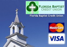 FBCU Lost or Stolen Card Contact Information